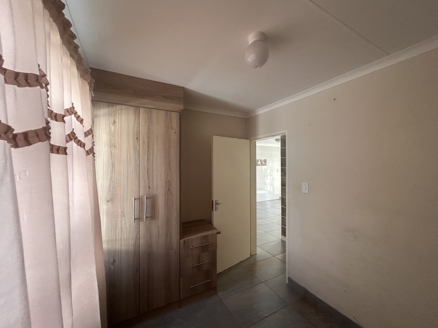 3 Bedroom Property for Sale in Amandasig Gauteng