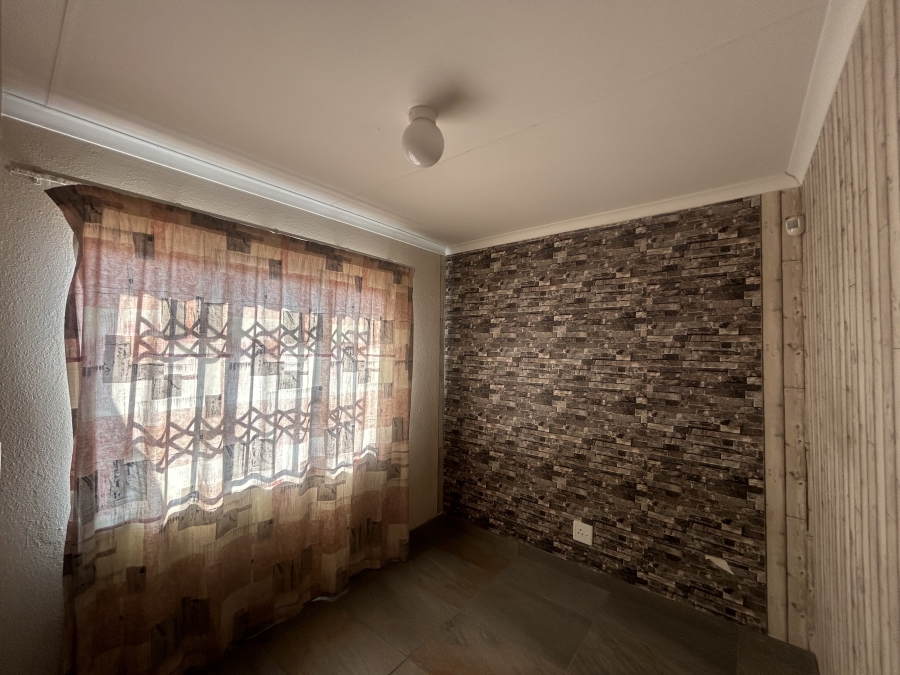 3 Bedroom Property for Sale in Amandasig Gauteng