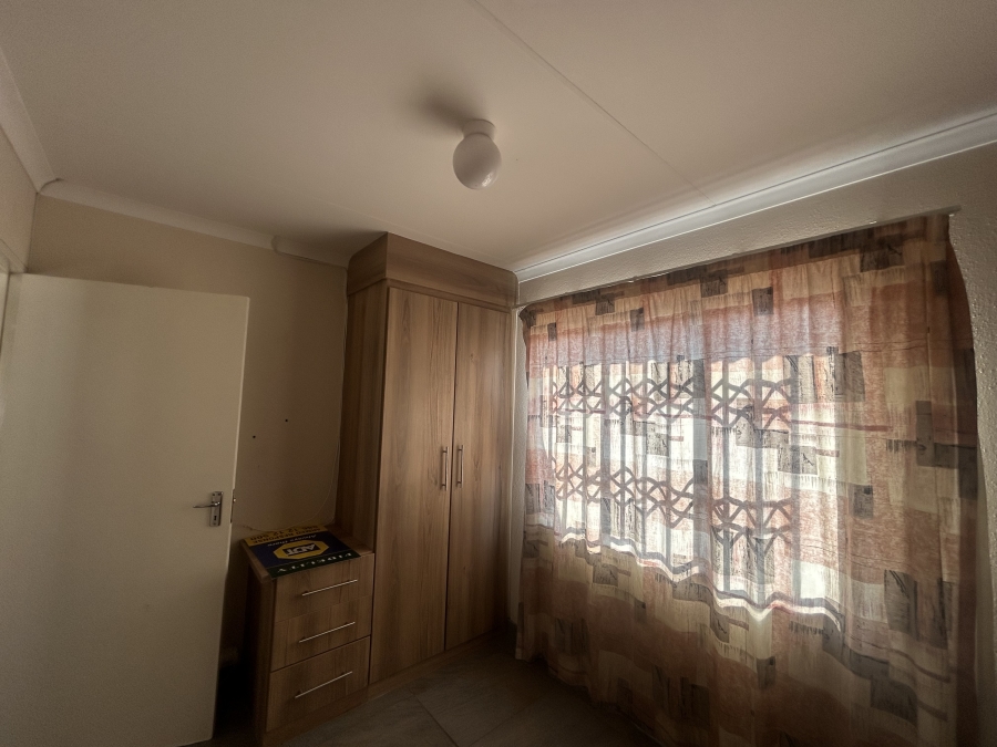 3 Bedroom Property for Sale in Amandasig Gauteng