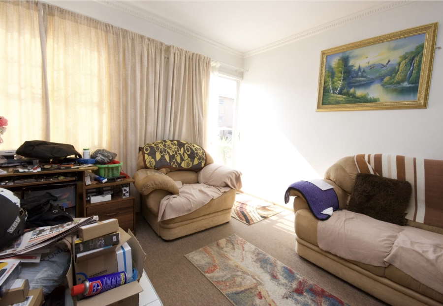 2 Bedroom Property for Sale in Lindhaven Gauteng
