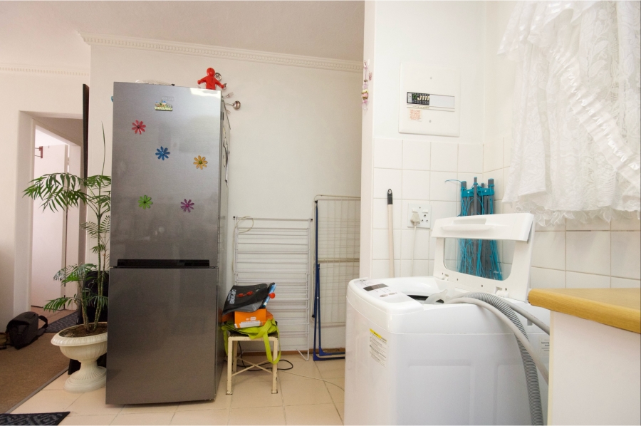 2 Bedroom Property for Sale in Lindhaven Gauteng