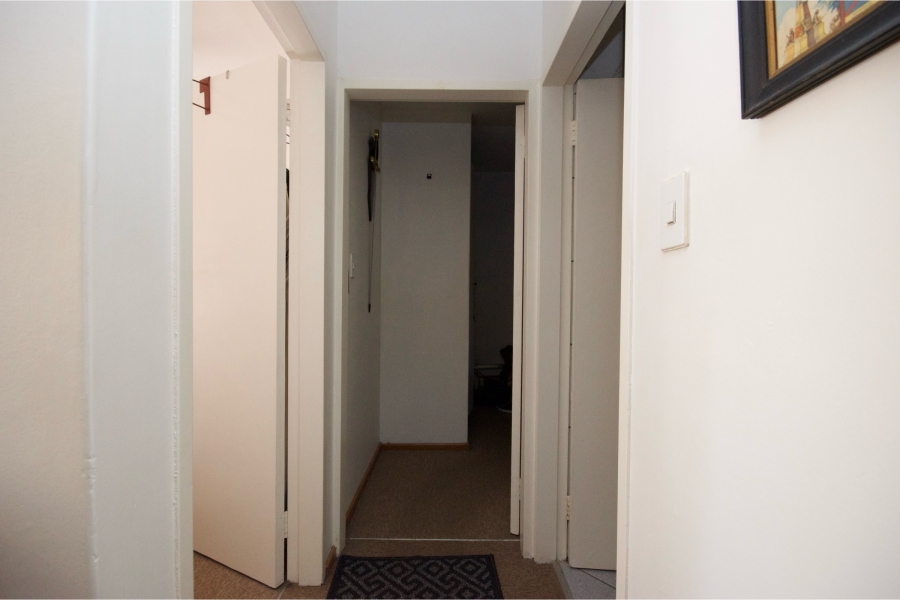 2 Bedroom Property for Sale in Lindhaven Gauteng