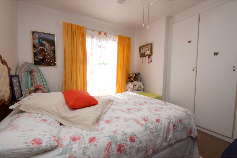 2 Bedroom Property for Sale in Lindhaven Gauteng
