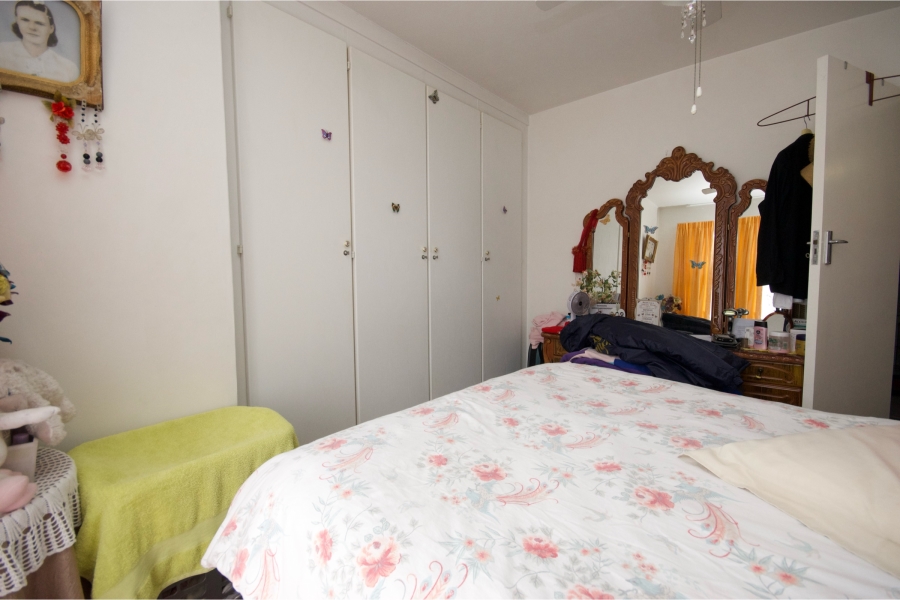 2 Bedroom Property for Sale in Lindhaven Gauteng