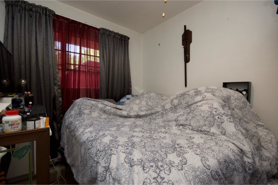 2 Bedroom Property for Sale in Lindhaven Gauteng