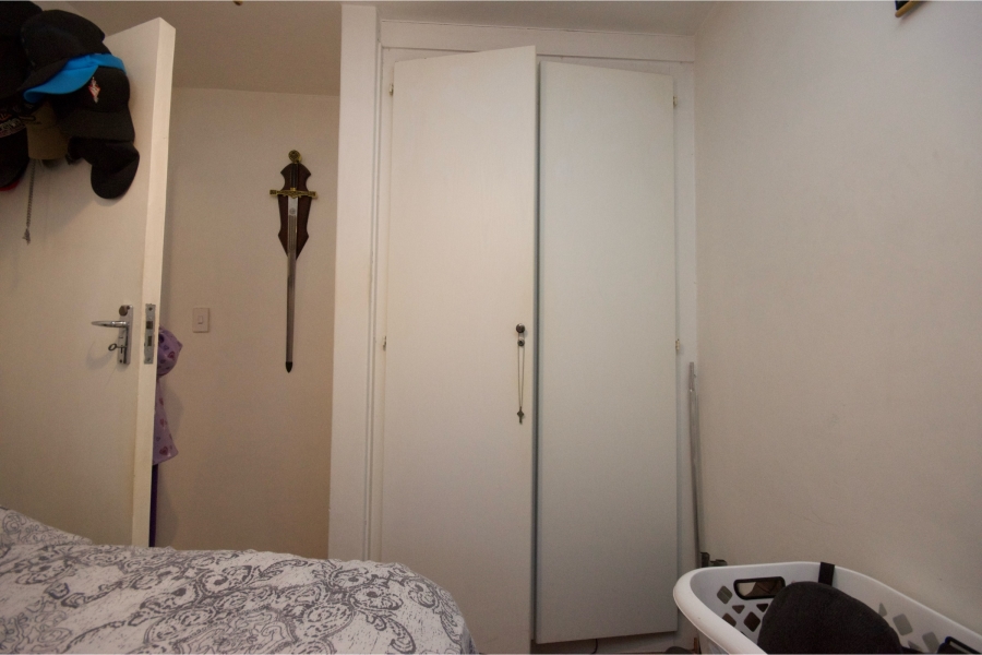2 Bedroom Property for Sale in Lindhaven Gauteng