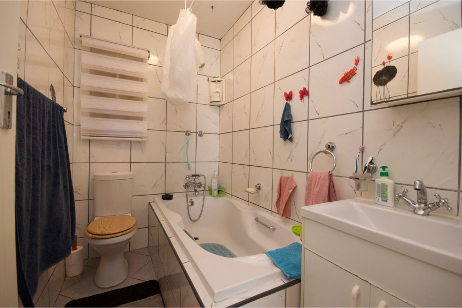 2 Bedroom Property for Sale in Lindhaven Gauteng