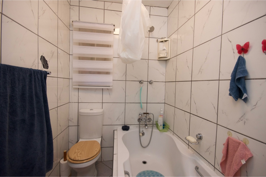 2 Bedroom Property for Sale in Lindhaven Gauteng