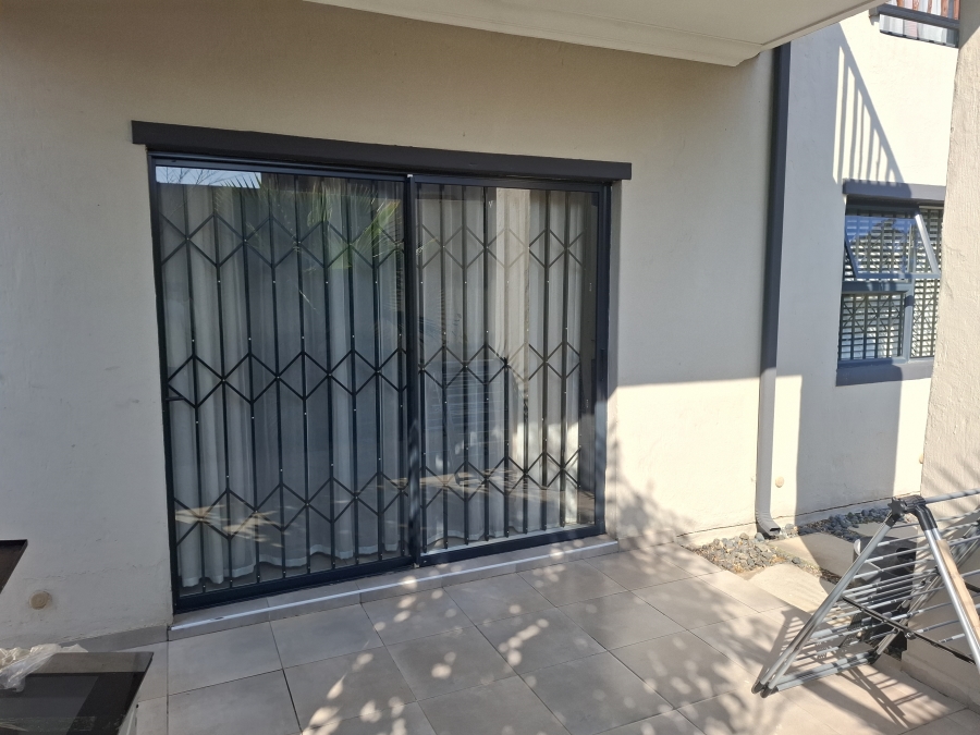 3 Bedroom Property for Sale in Terenure Gauteng