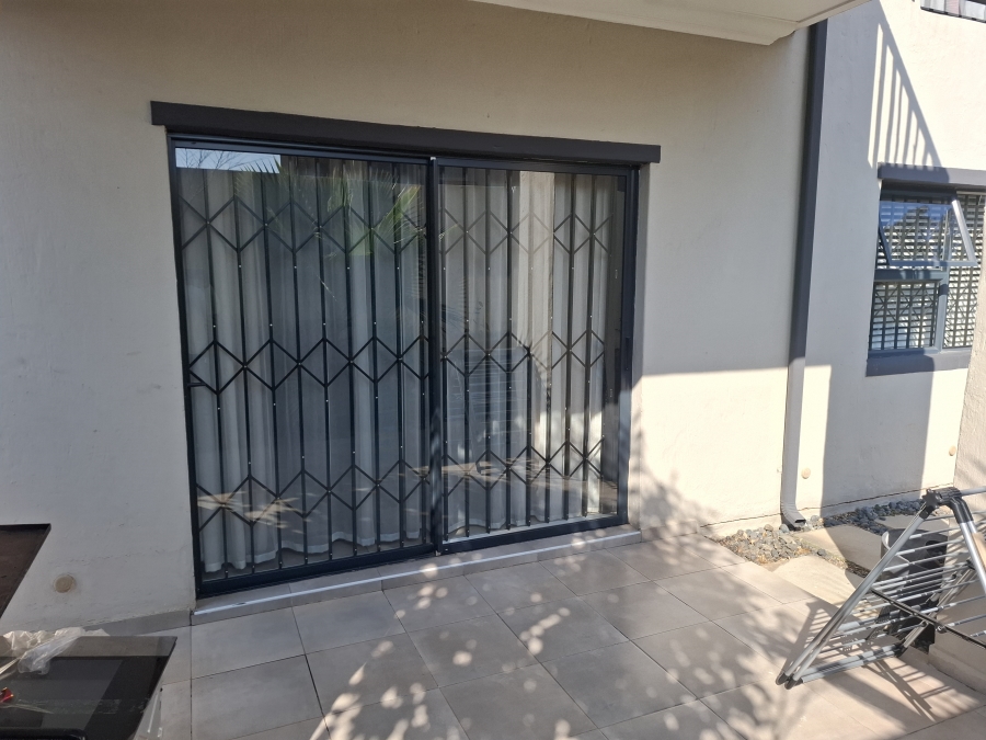 3 Bedroom Property for Sale in Terenure Gauteng