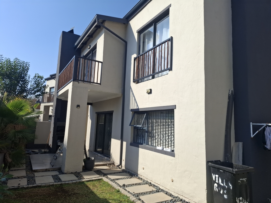 3 Bedroom Property for Sale in Terenure Gauteng