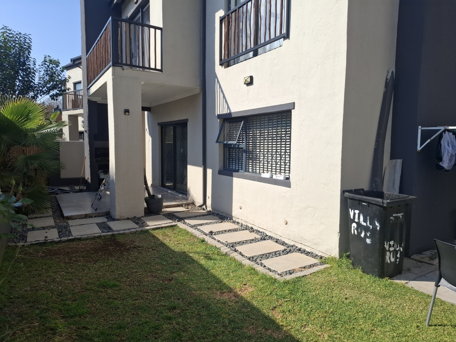 3 Bedroom Property for Sale in Terenure Gauteng