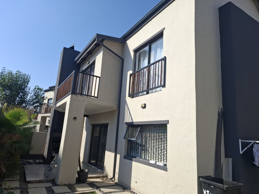 3 Bedroom Property for Sale in Terenure Gauteng