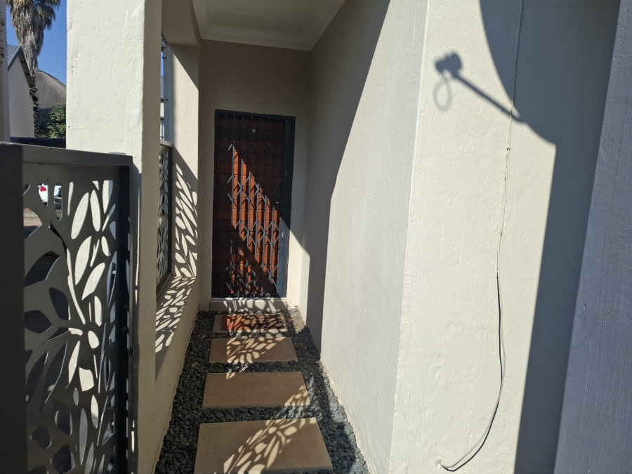 3 Bedroom Property for Sale in Terenure Gauteng