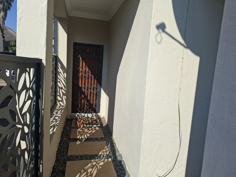 3 Bedroom Property for Sale in Terenure Gauteng