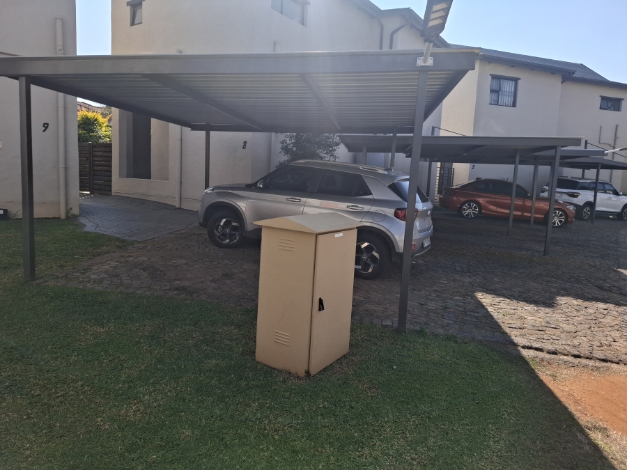 3 Bedroom Property for Sale in Terenure Gauteng