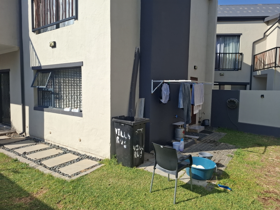 3 Bedroom Property for Sale in Terenure Gauteng