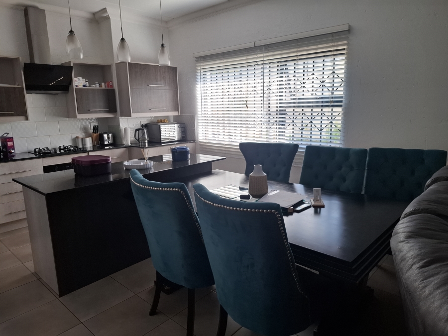 3 Bedroom Property for Sale in Terenure Gauteng