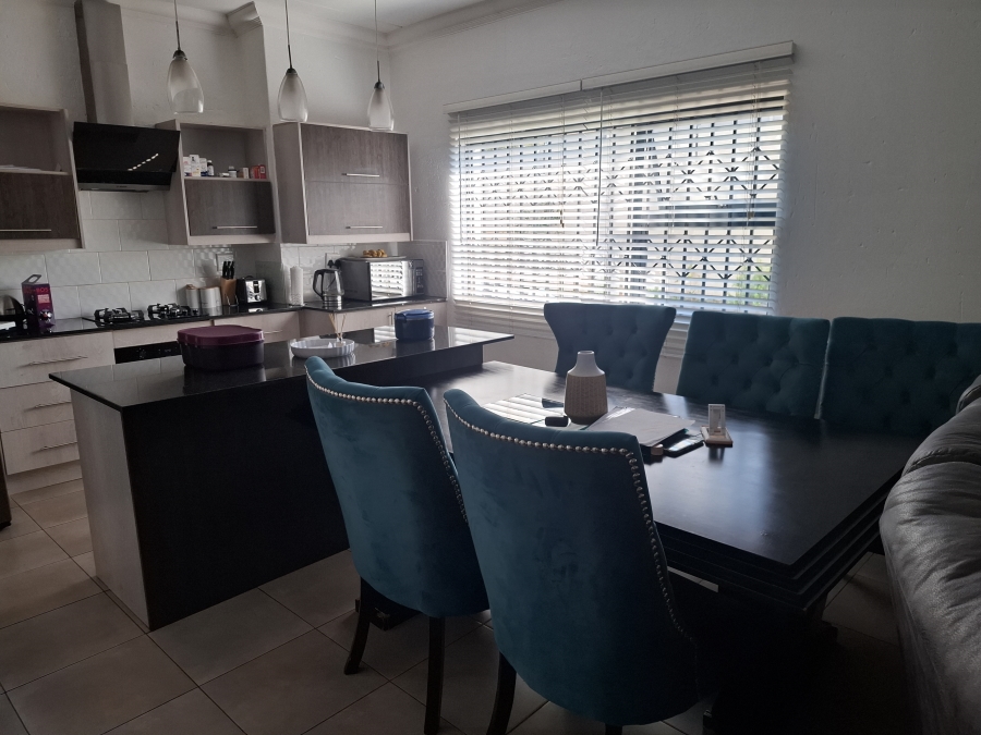 3 Bedroom Property for Sale in Terenure Gauteng