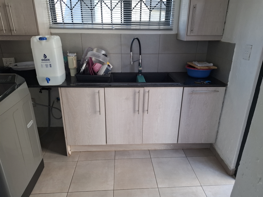 3 Bedroom Property for Sale in Terenure Gauteng