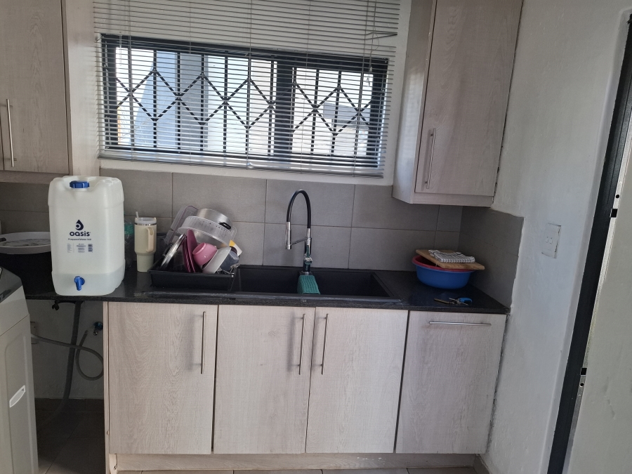 3 Bedroom Property for Sale in Terenure Gauteng