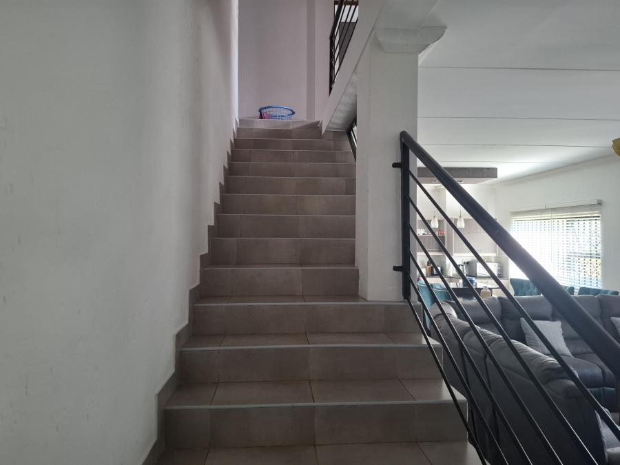 3 Bedroom Property for Sale in Terenure Gauteng