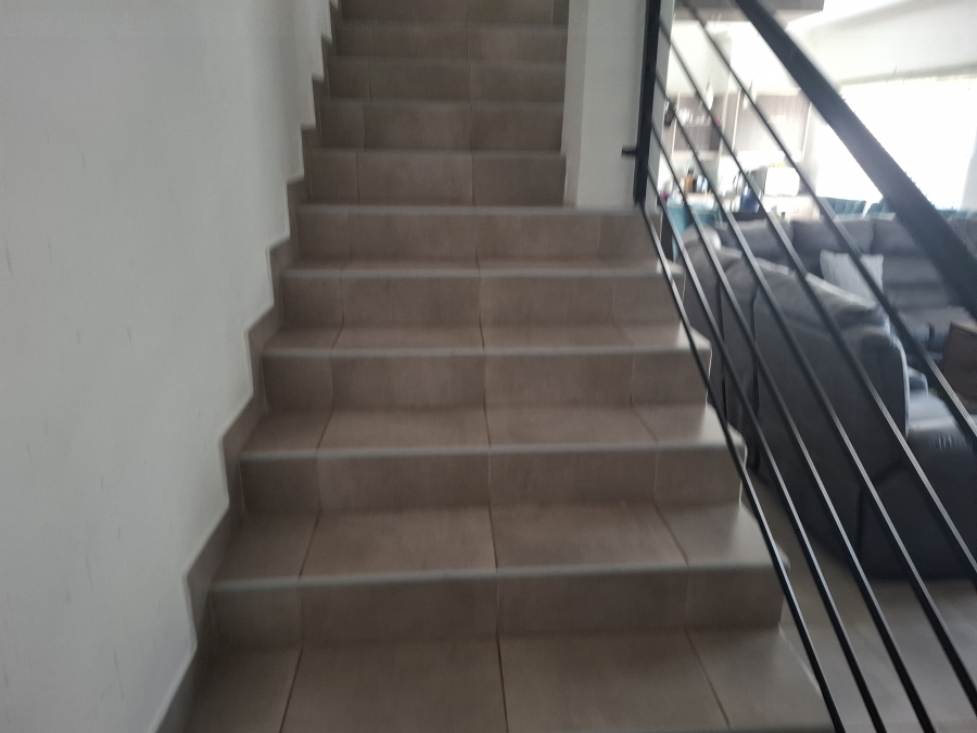 3 Bedroom Property for Sale in Terenure Gauteng