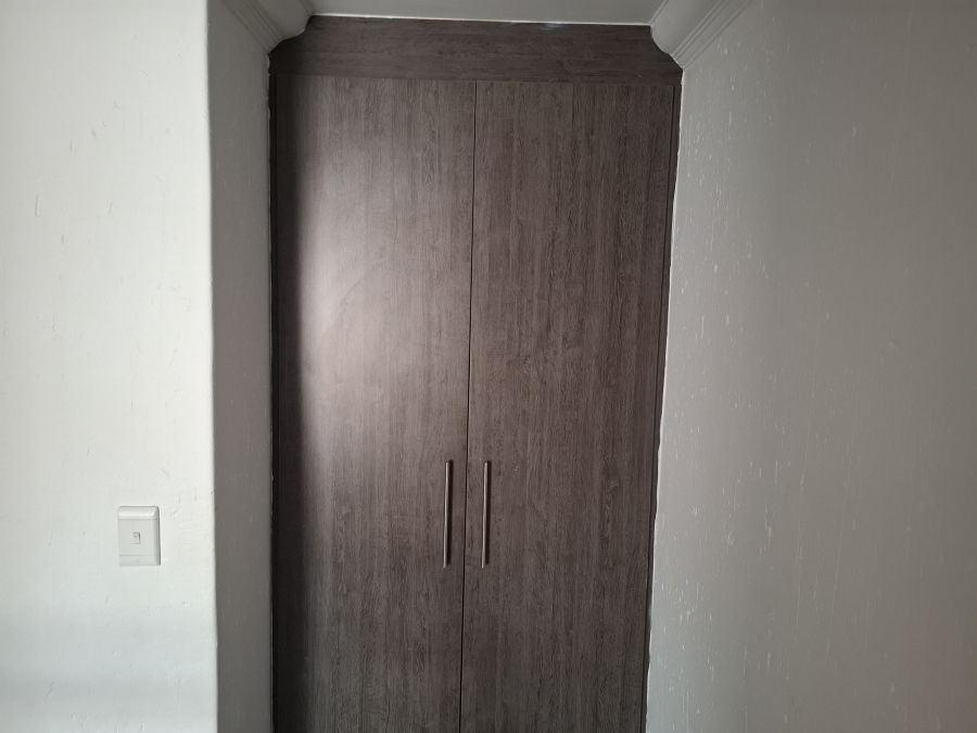 3 Bedroom Property for Sale in Terenure Gauteng