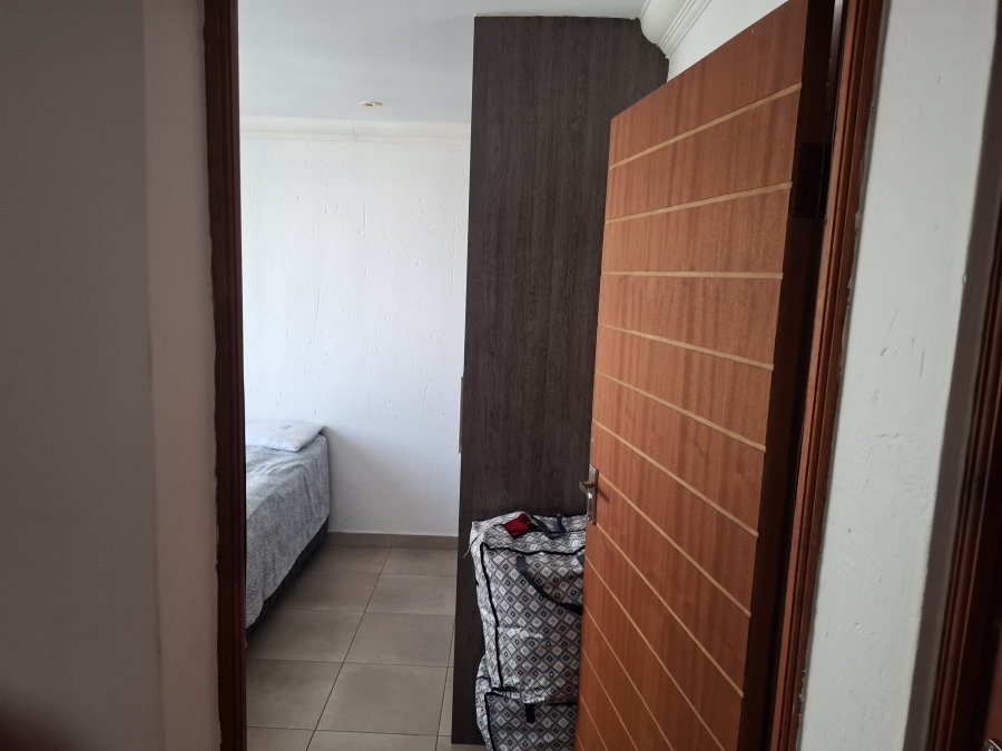 3 Bedroom Property for Sale in Terenure Gauteng