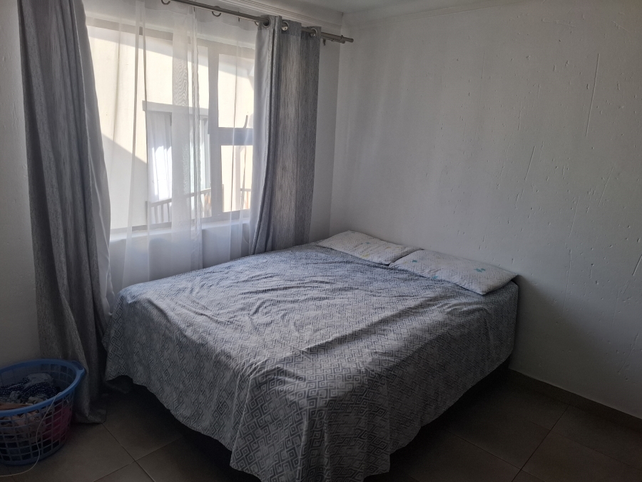 3 Bedroom Property for Sale in Terenure Gauteng