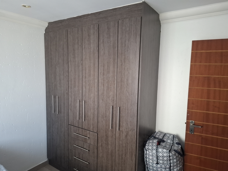 3 Bedroom Property for Sale in Terenure Gauteng