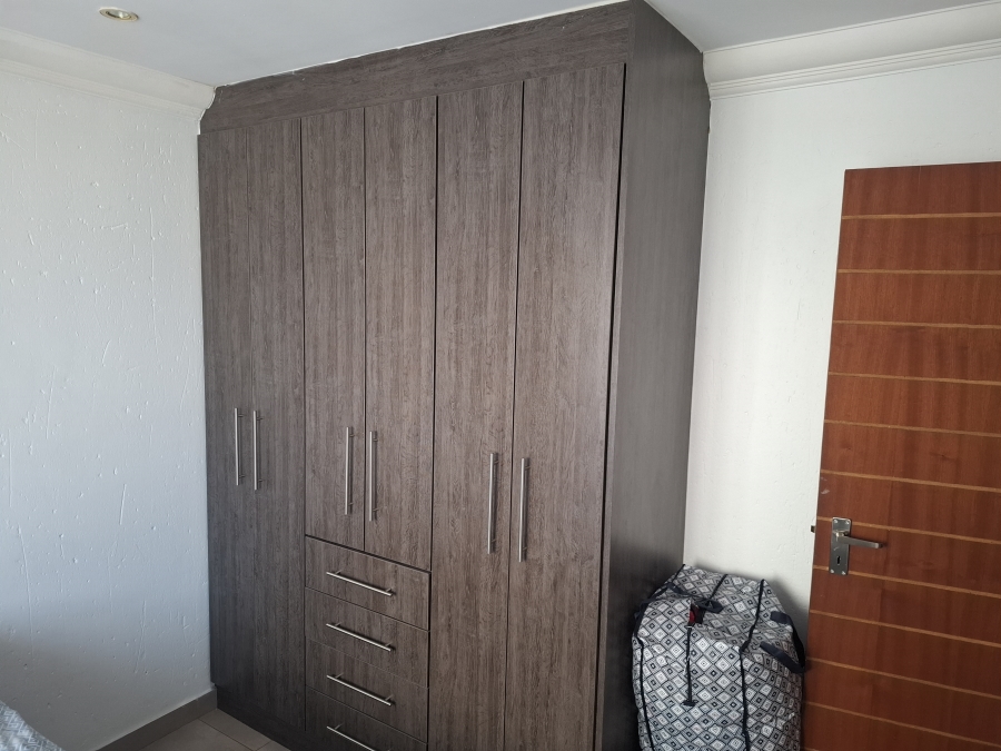 3 Bedroom Property for Sale in Terenure Gauteng