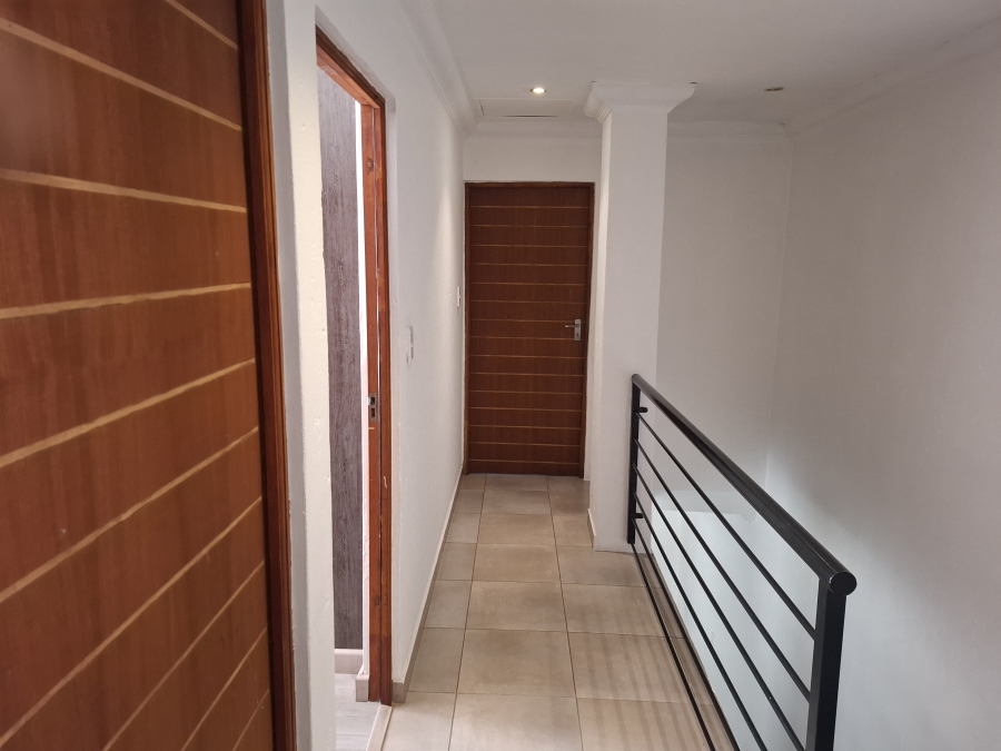 3 Bedroom Property for Sale in Terenure Gauteng