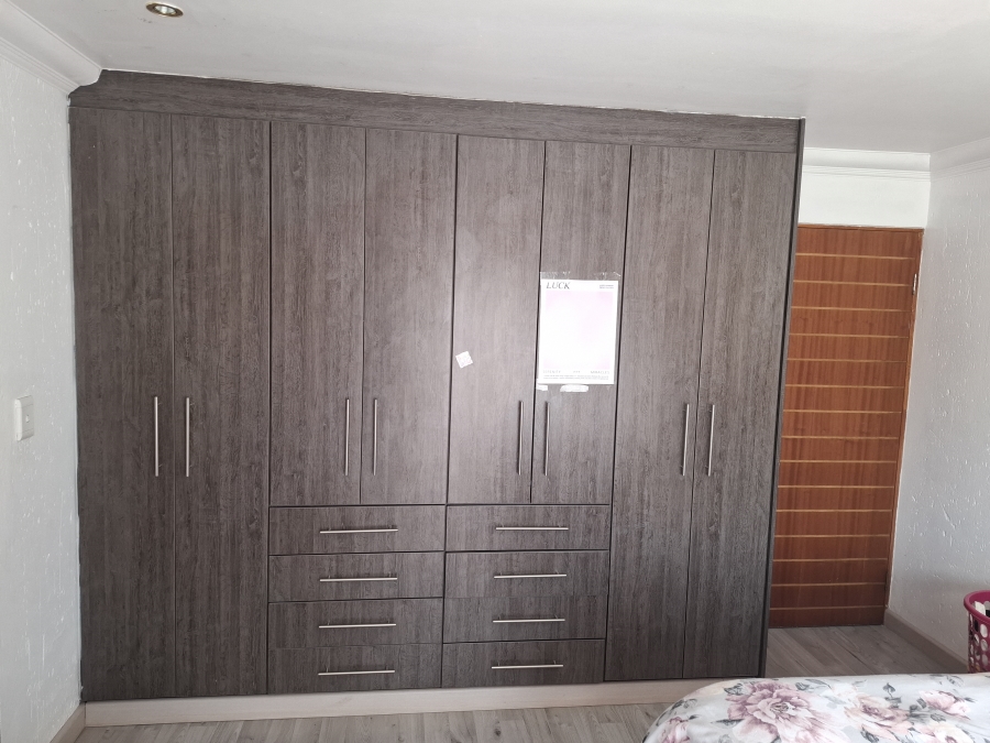 3 Bedroom Property for Sale in Terenure Gauteng