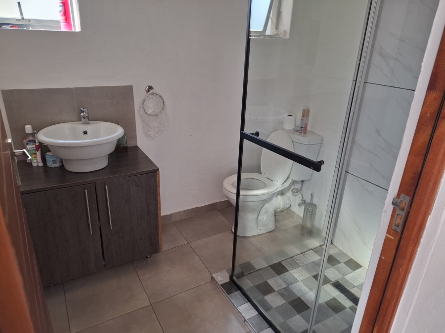 3 Bedroom Property for Sale in Terenure Gauteng