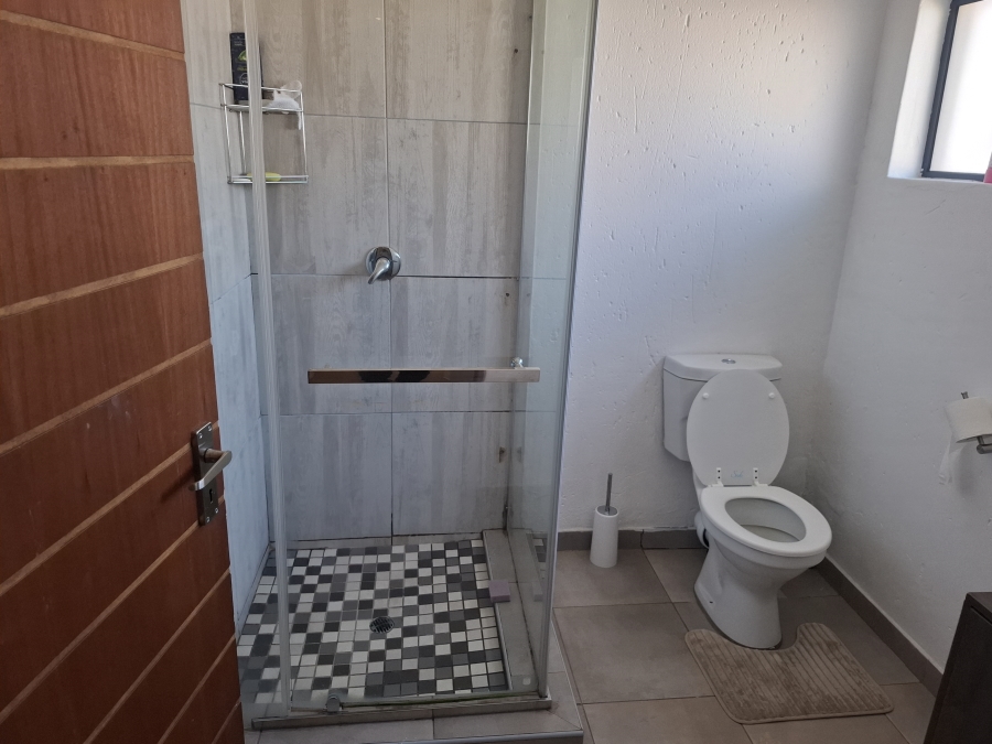 3 Bedroom Property for Sale in Terenure Gauteng