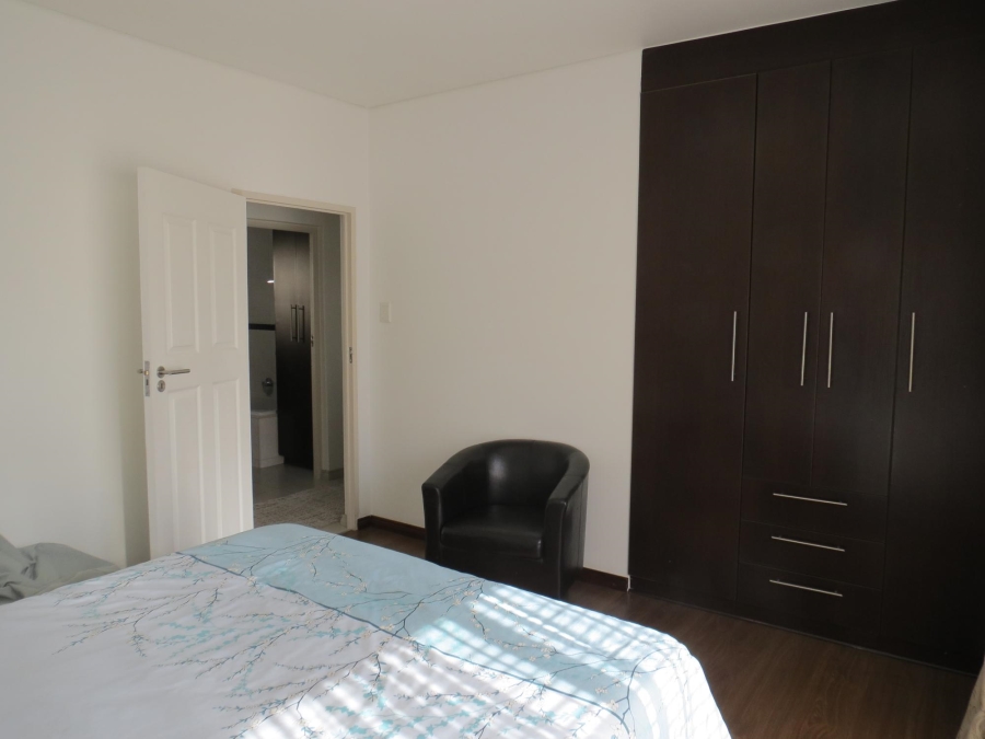 4 Bedroom Property for Sale in Greenstone Hill Gauteng