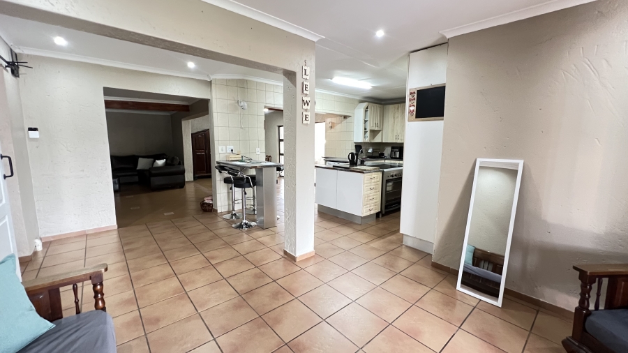 3 Bedroom Property for Sale in Rangeview Gauteng