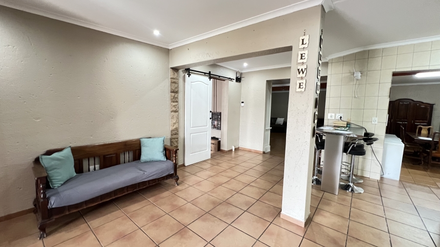 3 Bedroom Property for Sale in Rangeview Gauteng