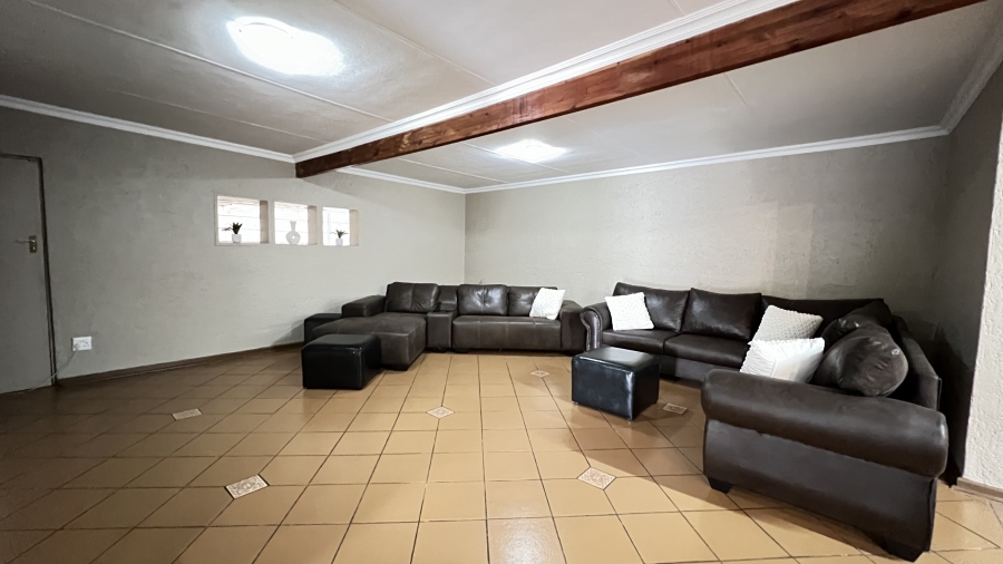 3 Bedroom Property for Sale in Rangeview Gauteng