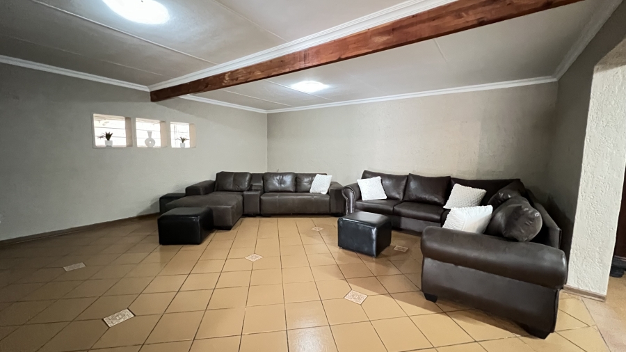 3 Bedroom Property for Sale in Rangeview Gauteng