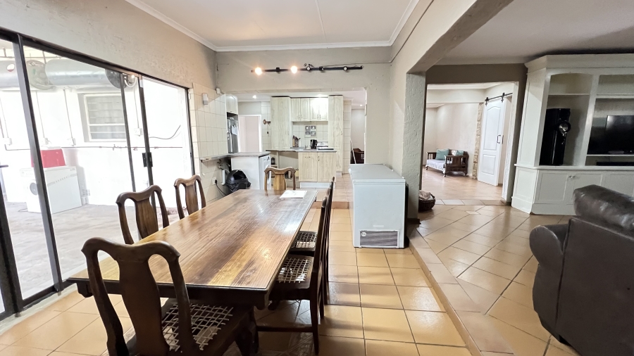 3 Bedroom Property for Sale in Rangeview Gauteng