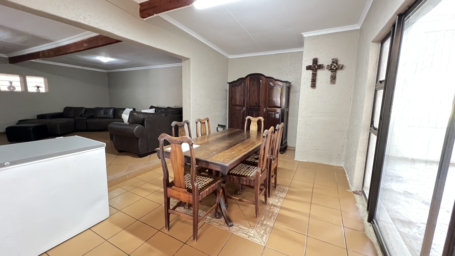 3 Bedroom Property for Sale in Rangeview Gauteng
