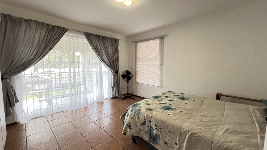 3 Bedroom Property for Sale in Rangeview Gauteng