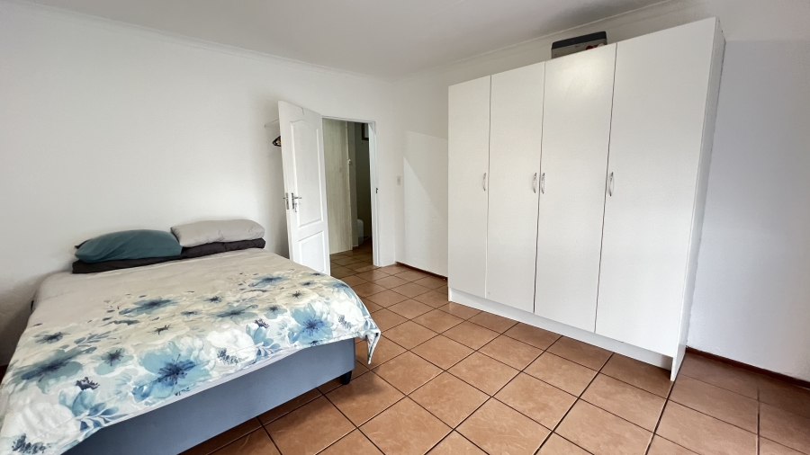 3 Bedroom Property for Sale in Rangeview Gauteng