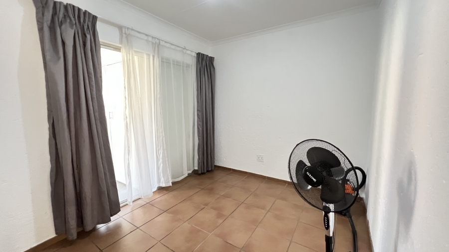 3 Bedroom Property for Sale in Rangeview Gauteng
