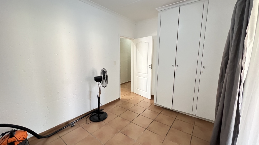 3 Bedroom Property for Sale in Rangeview Gauteng