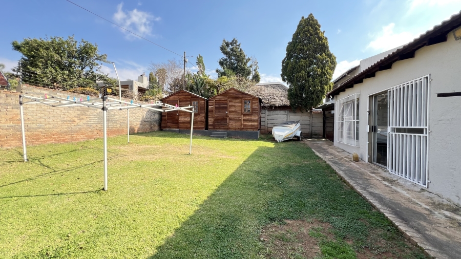 3 Bedroom Property for Sale in Rangeview Gauteng