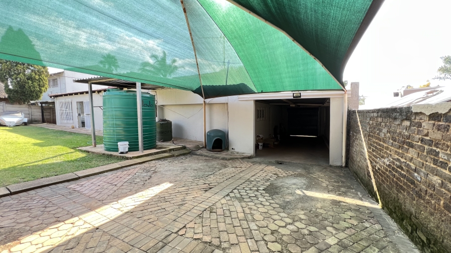 3 Bedroom Property for Sale in Rangeview Gauteng