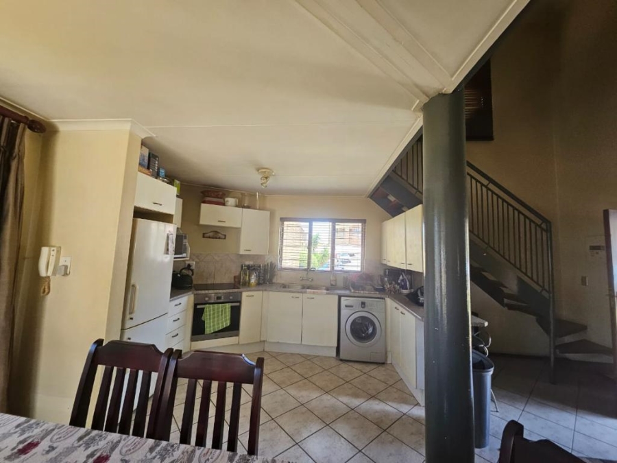 2 Bedroom Property for Sale in Winchester Hills Gauteng